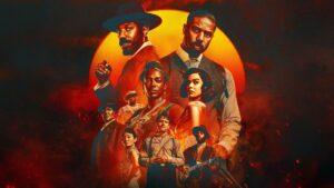 Pecadores: Culpa, Fé e Conflito Moral em um Drama Intenso e Provocador