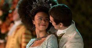 Rainha Charlotte: amor, poder e a construção de um legado no universo de Bridgerton