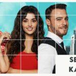 Será Isso Amor?: romance, amadurecimento e conflitos emocionais na novela turca que conquistou o mundo