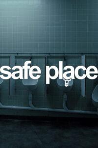Safe Place