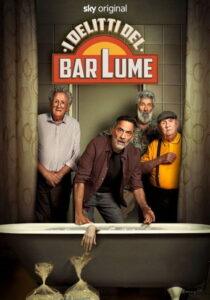 I delitti del Barlume – Il gioco delle coppe