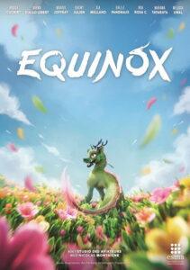 Equinox