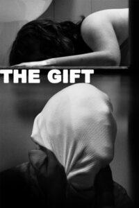 The Gift
