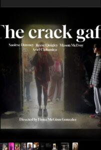 The Crack Gaff