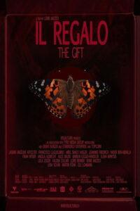 Il Regalo: The Gift