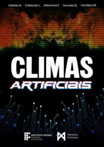 Climas Artificiais