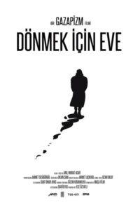 Dönmek İçin Eve