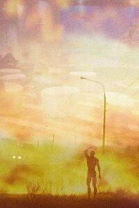 FATAL ERROR – Do You Want to Still Take This Train?