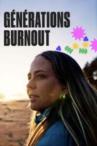 Générations burnout