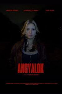ANGYALOK