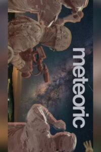 Meteoric 3