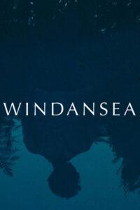 Windansea