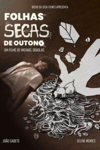 Folhas Secas de Outono