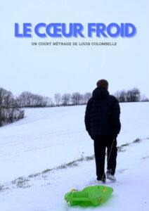 Le cœur froid
