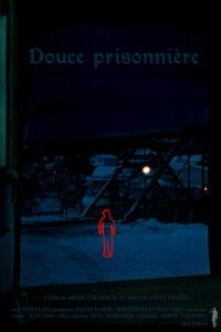 Douce prisonnière