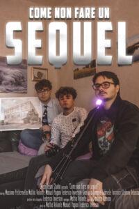 Come non fare un sequel