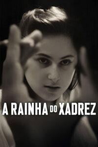 A Rainha do Xadrez