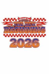 NJPW Road to The New Beginning 2026 – Day 1