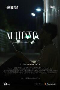 Atitama