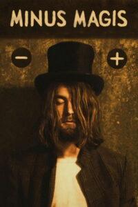 Minus Magis