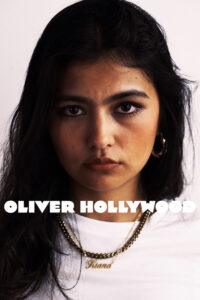 Oliver Hollywood