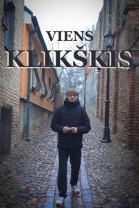 Viens klikšķis