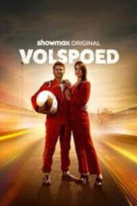 VOLSPOED