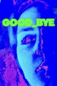 GOOD_BYE