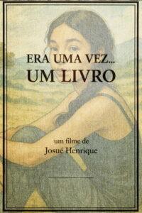 Era Uma Vez…Um Livro