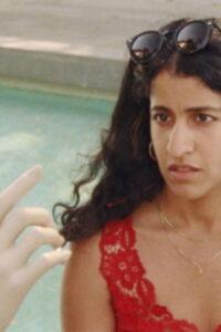 Ein Arm ist ein Arm ist ein Arm