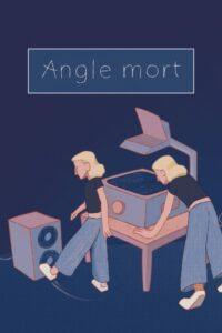 Angle Mort