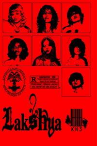 LAKSHYA By Killhous3