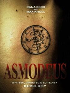 Asmodeus
