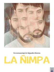 LA ÑIMPA