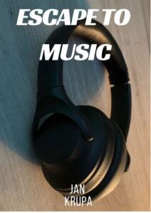 Escape to Music