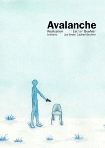 Avalanche