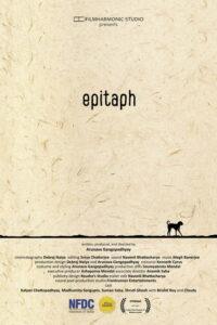 Epitaph