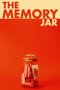 The Memory Jar