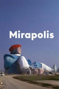 Mirapolis