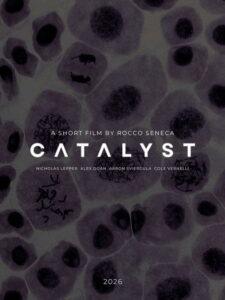 Catalyst