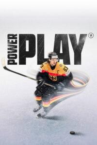 Powerplay – Das beste Eishockey-Team für Olympia