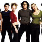 10 Coisas que Odeio em Você: Um Clássico Atemporal Sobre Amor, Identidade e Crescimento