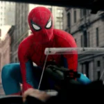 Homem-Aranha: Um Novo Dia – O Recomeço de Peter Parker no MCU e o Que Esperar do Novo Filme