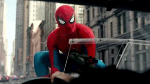 Homem-Aranha: Um Novo Dia – O Recomeço de Peter Parker no MCU e o Que Esperar do Novo Filme