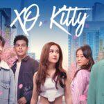 XO, Kitty: A Jornada de Amor, Identidade e Autodescoberta no Universo de Para Todos os Garotos que Já Amei