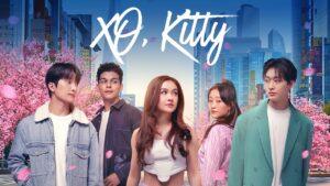XO, Kitty: A Jornada de Amor, Identidade e Autodescoberta no Universo de Para Todos os Garotos que Já Amei