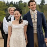 Bridgerton – Temporada 4: Romance, Identidade e Transformação na Nova Fase da Série