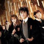 A Saga Harry Potter no Cinema: Como os Filmes Transformaram uma História de Magia em um Fenômeno Mundial