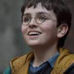 Série de Harry Potter: O Que o Trailer Revela Sobre a Nova Adaptação da HBO e o Futuro do Mundo Bruxo