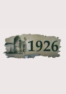 1926